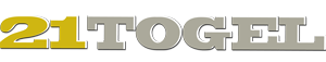 21togel